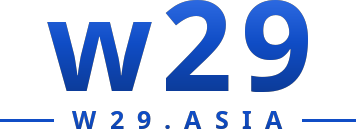 w29 logo