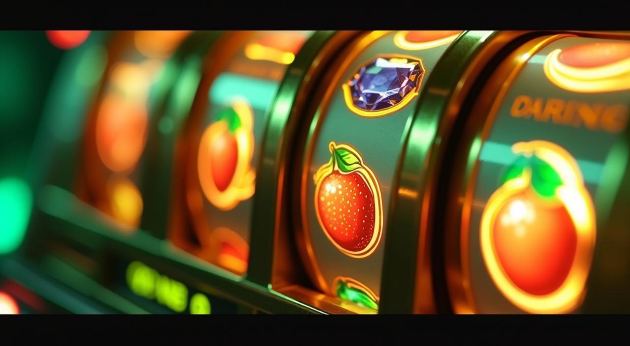 w29 mobile gaming
